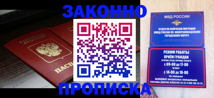 найти адрес прописки в Купино